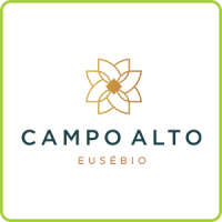campo-alto-eusebio-empreendimento