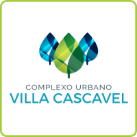 complexo-urbano-villa-cascavel
