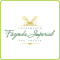 fazenda-imperial-sol-poente