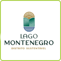 lago-montenegro-urbanismo