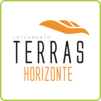 terras-horizonte