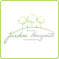 villa-jardim-horizonte